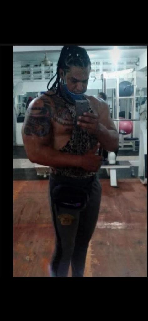 632193841: Chico busca chica en Valladolid