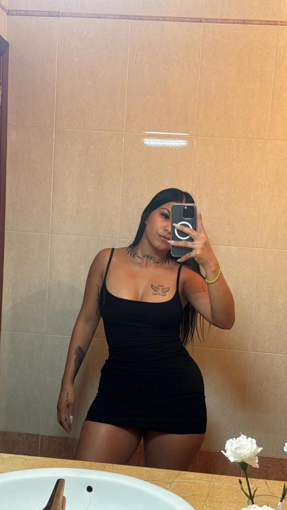 603218938: Chica busca chico en Mallorca