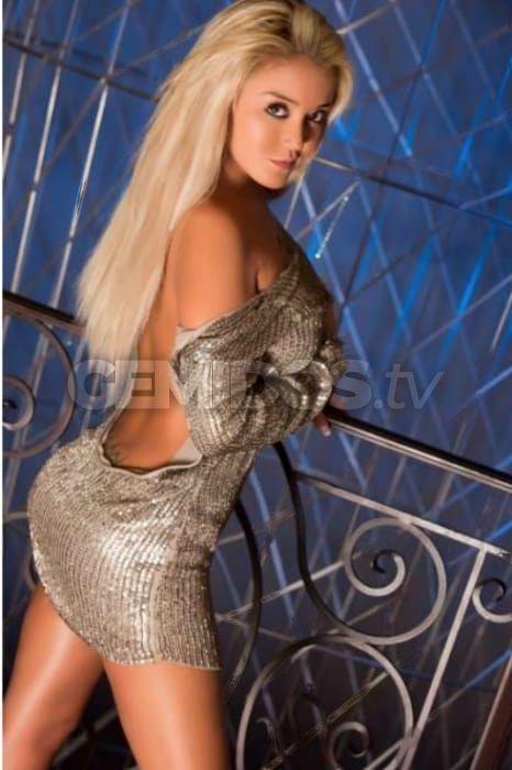 Chica busca chico en Alicante: 