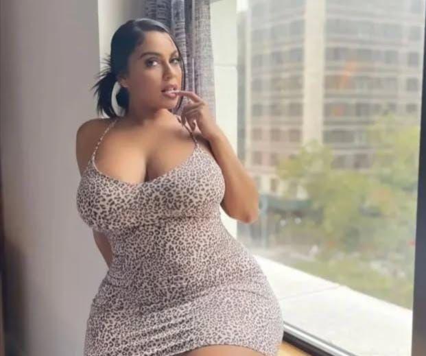 614058095: Chica busca chico en Toledo