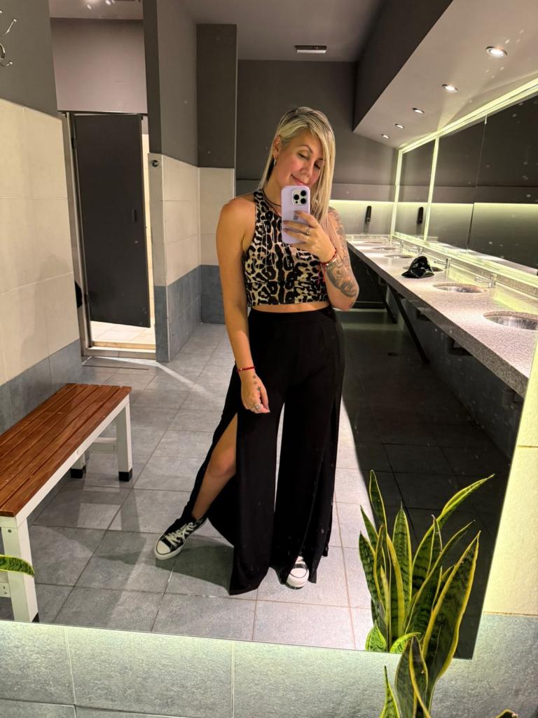 Virtual en Mallorca: 