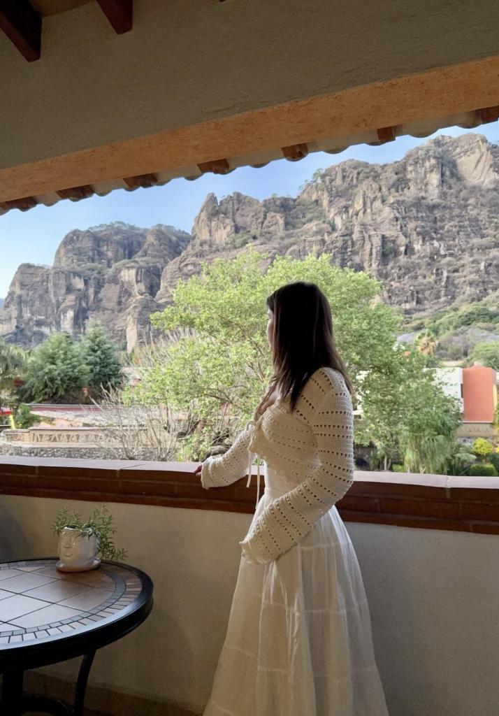 Chica busca chico en Las Palmas: 