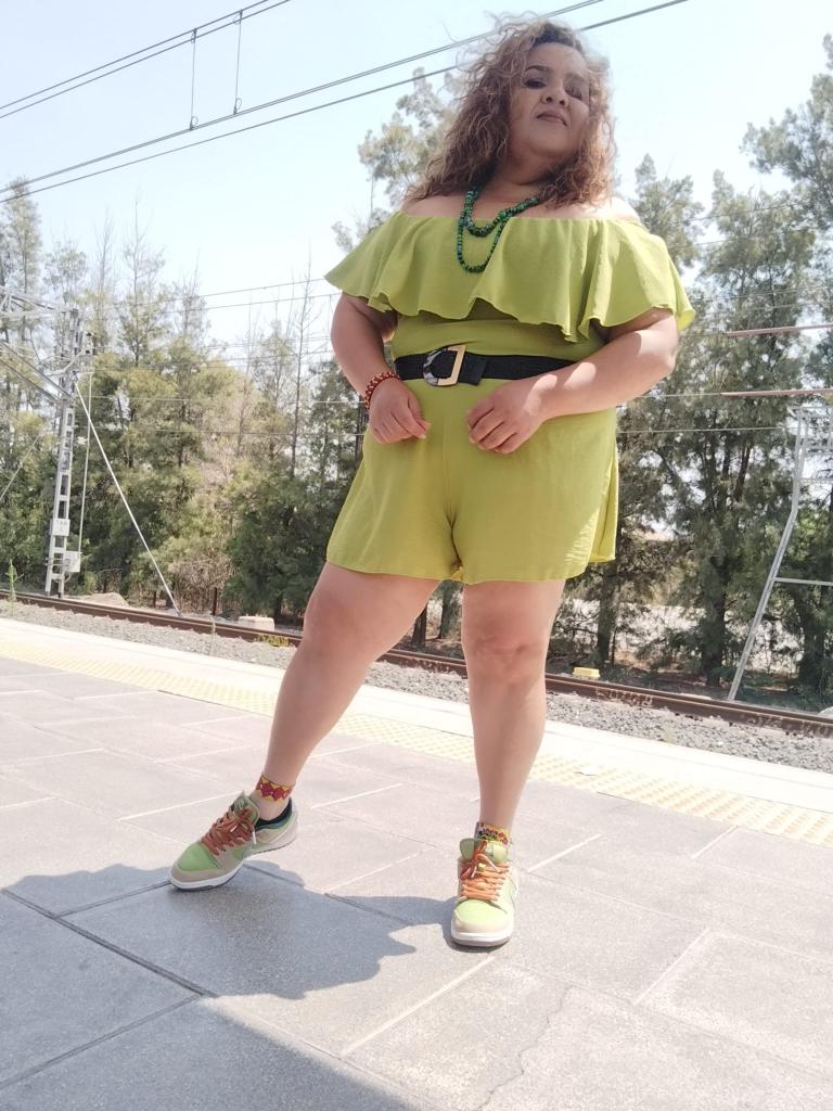 632189990: Chica busca chico en Alicante