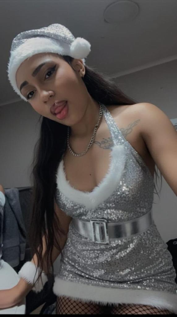 Chica busca chico en Gerona: 