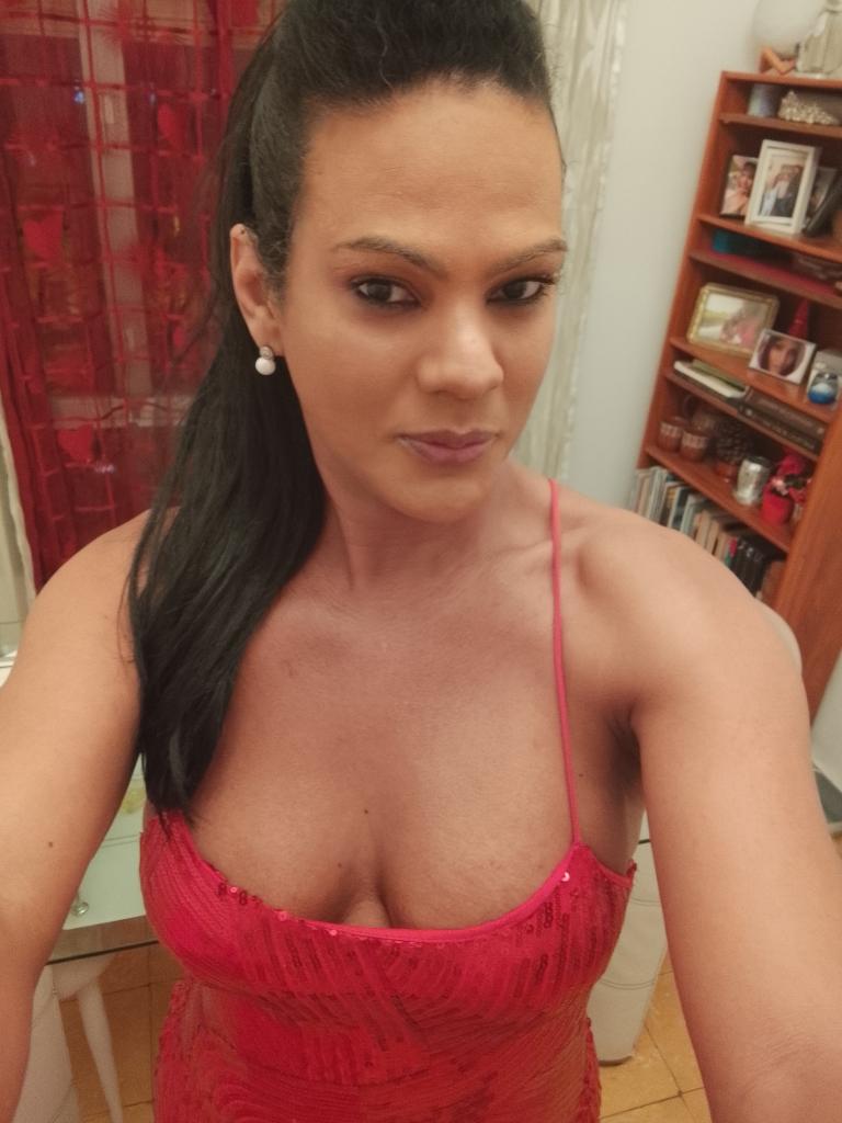 640099242: Travesti en Castellón