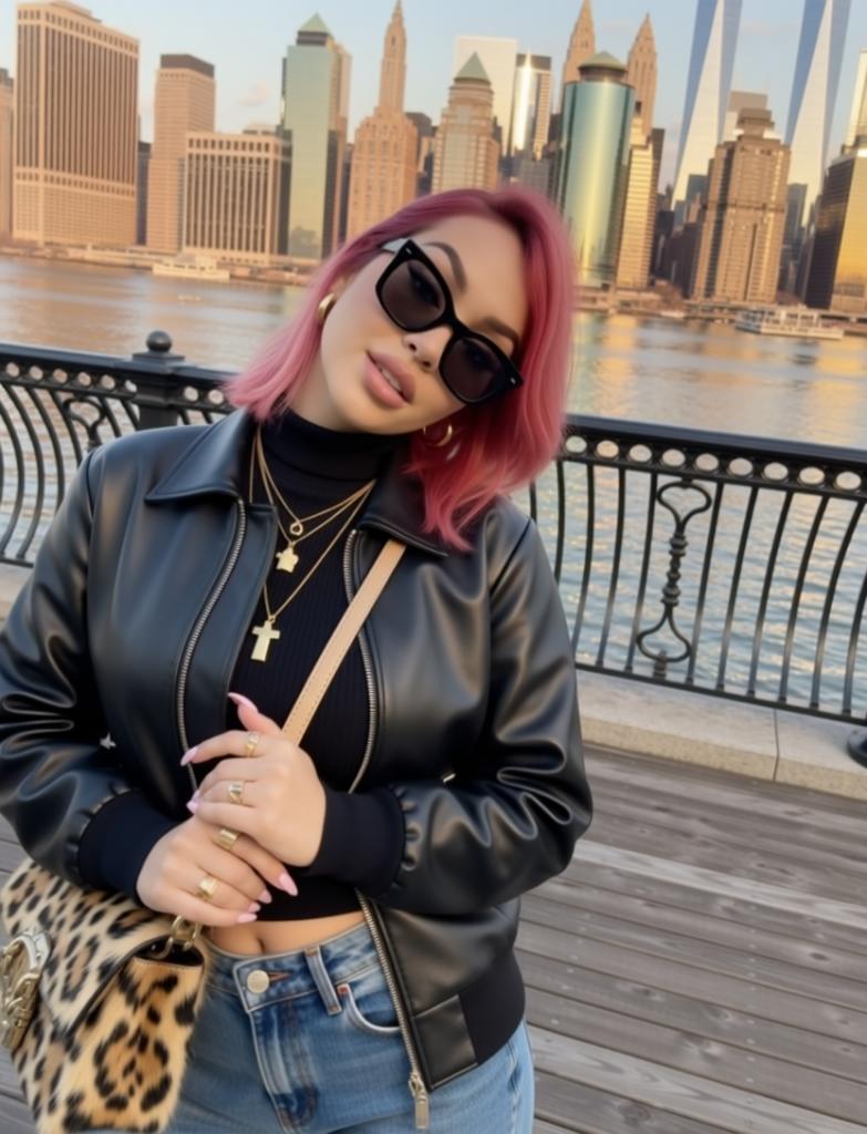 Travesti en Valencia: 