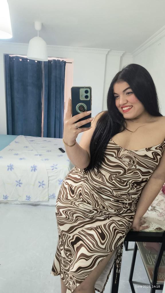 632990913: Chica busca chico en Murcia