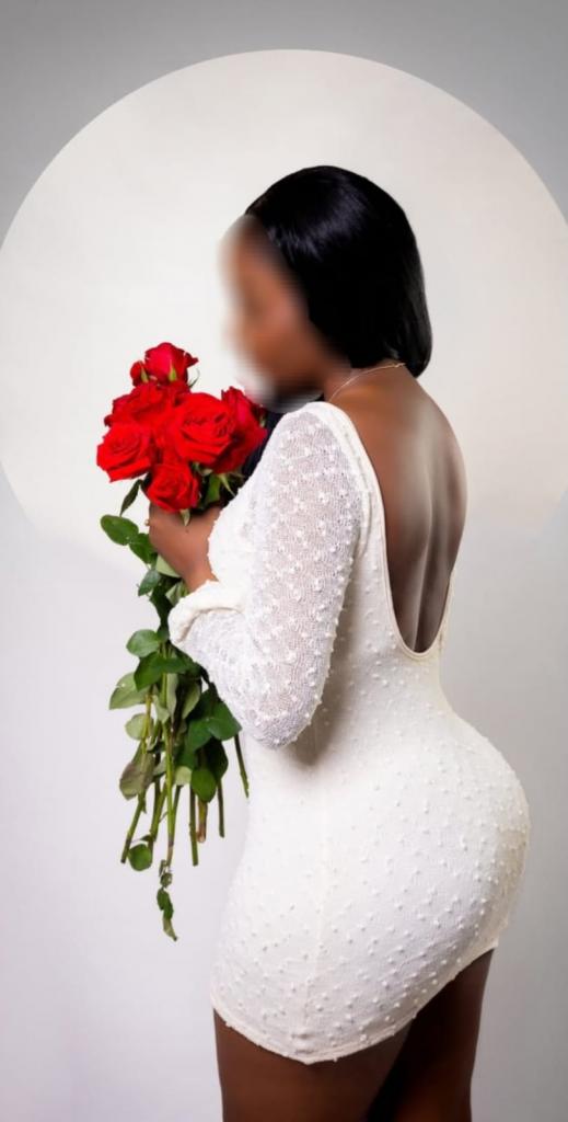 613232369: Chica busca chico en Las Palmas