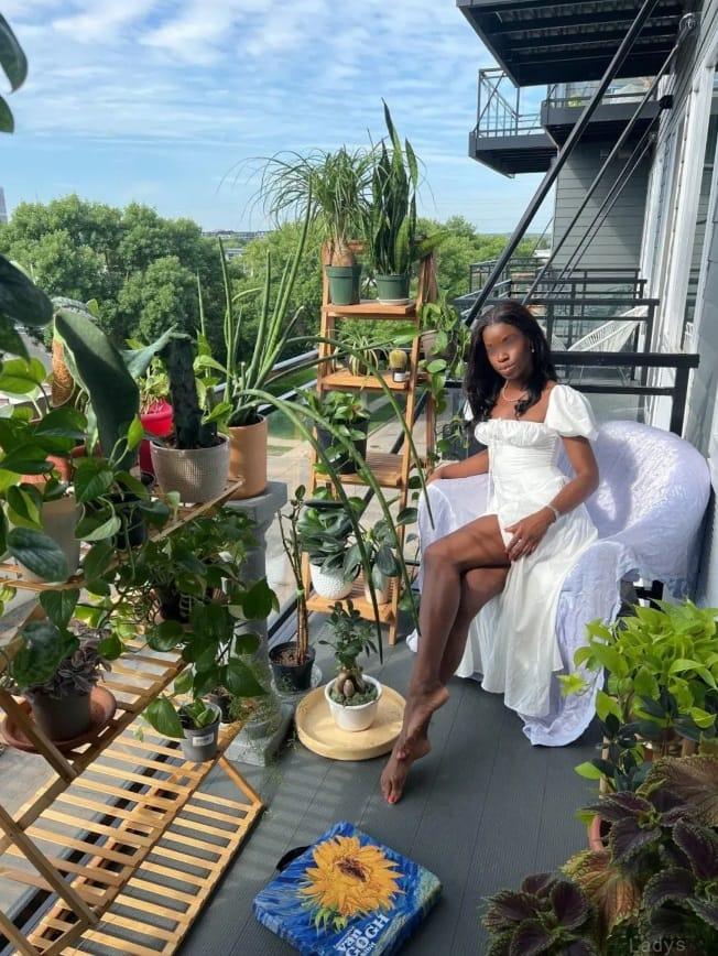 Transexual en Sevilla: 