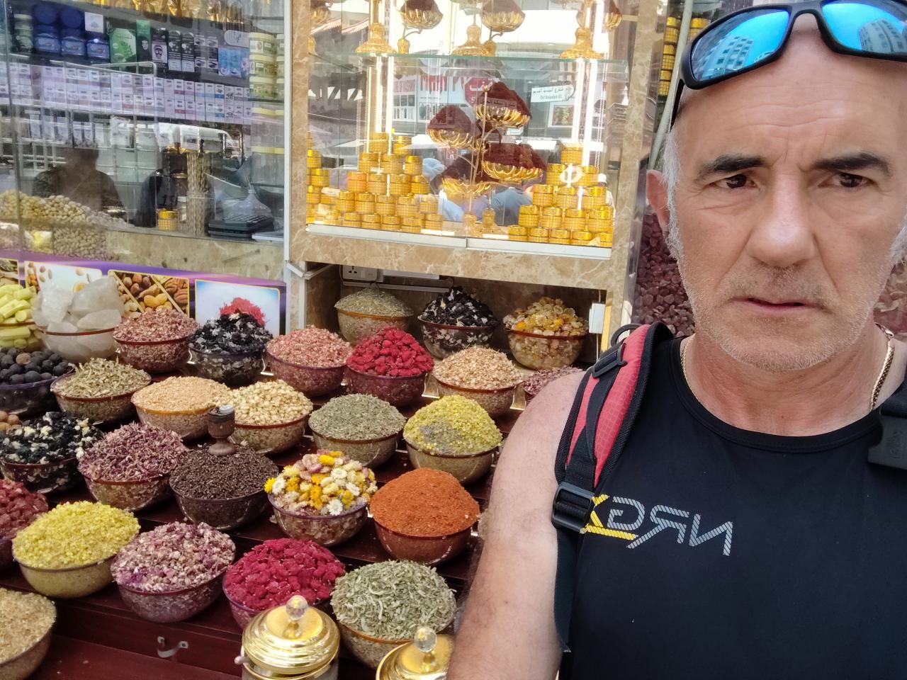 615454769: Chico busca chica en Navarra