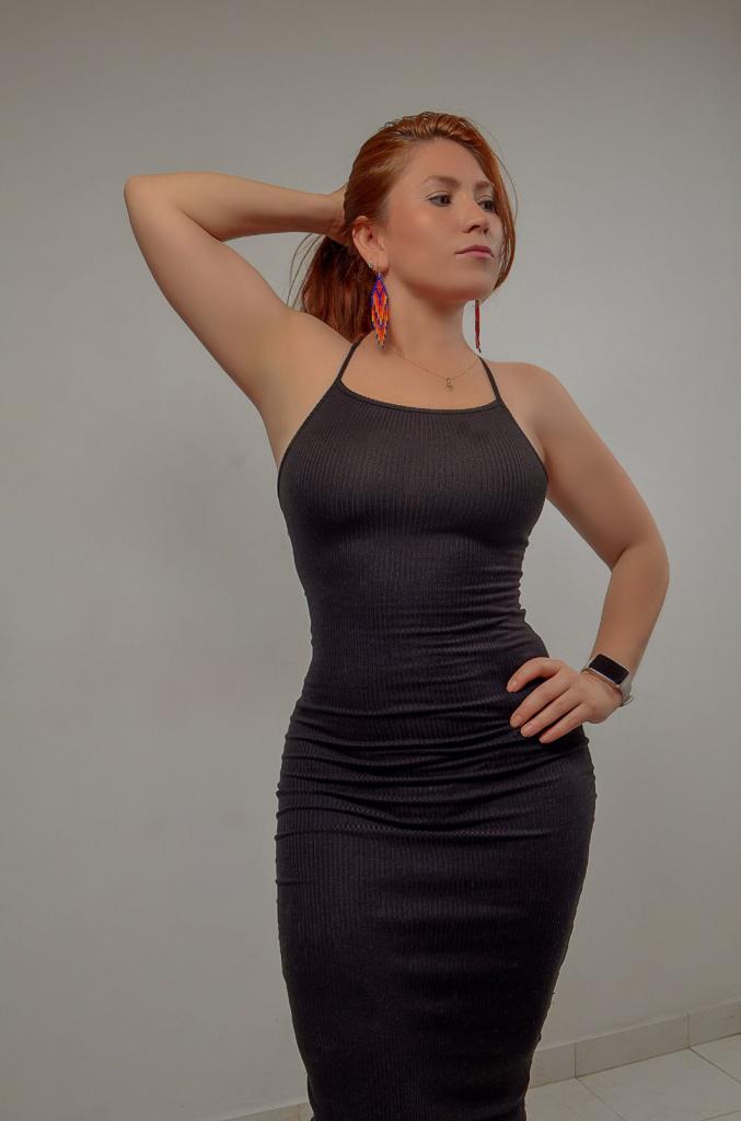 632208959: Chica busca chico en Granada