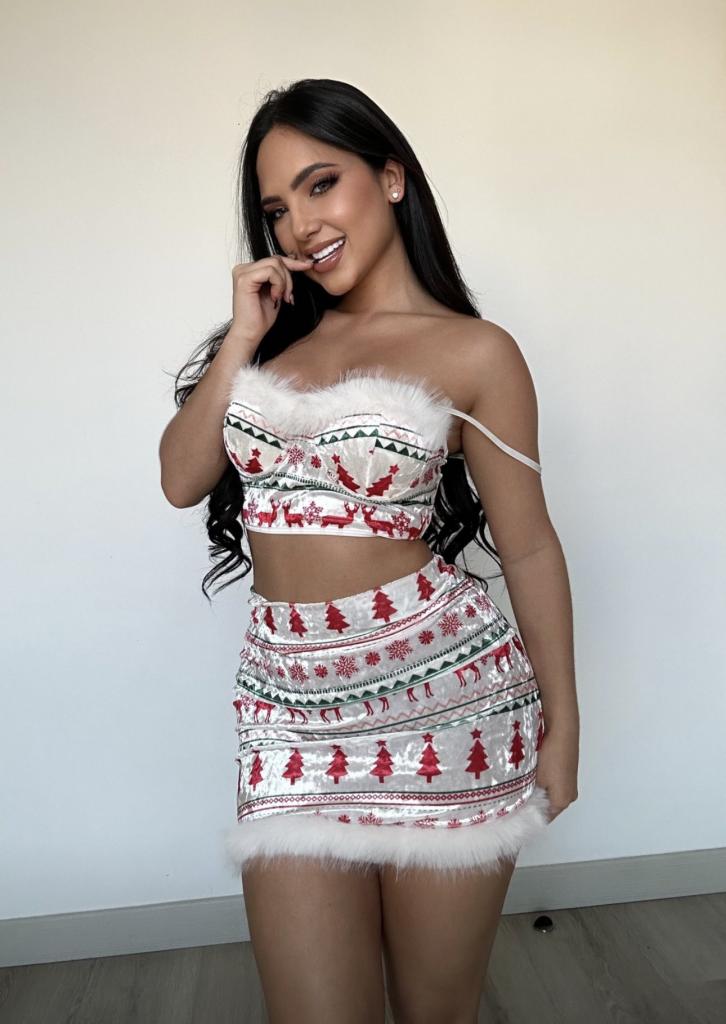 Chica busca chico en Murcia: 