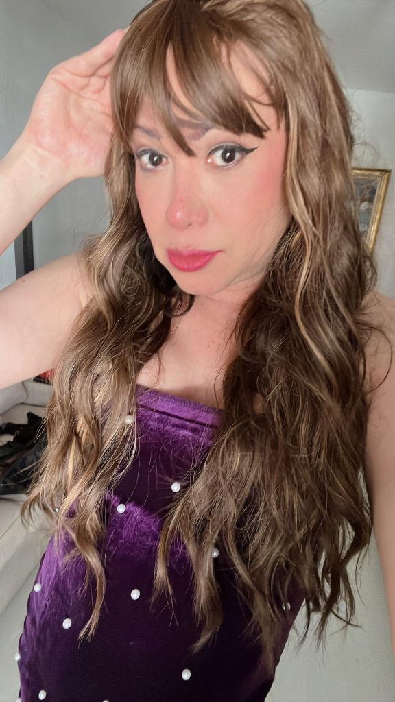 Travesti en Barcelona: 