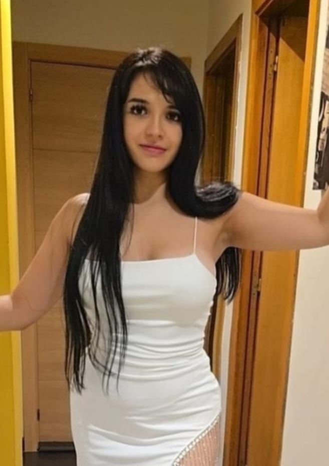 Chica busca chico en Pontevedra: Chica busca chico