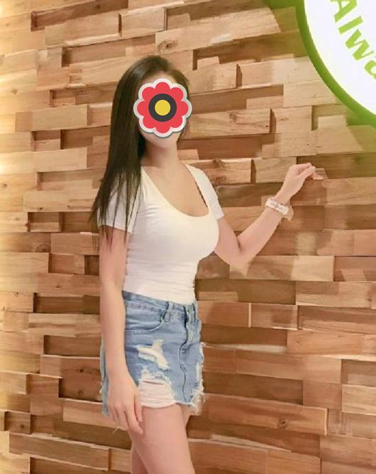 Chica busca chico en Mallorca: 