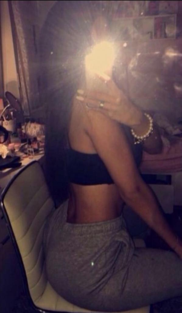 Virtual en Tarragona: 