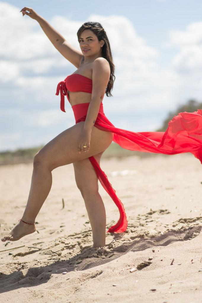 Chica busca chico en Tarragona: 