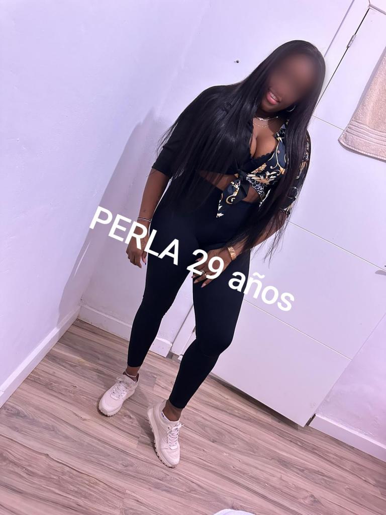 Chica busca chico en Toledo: 