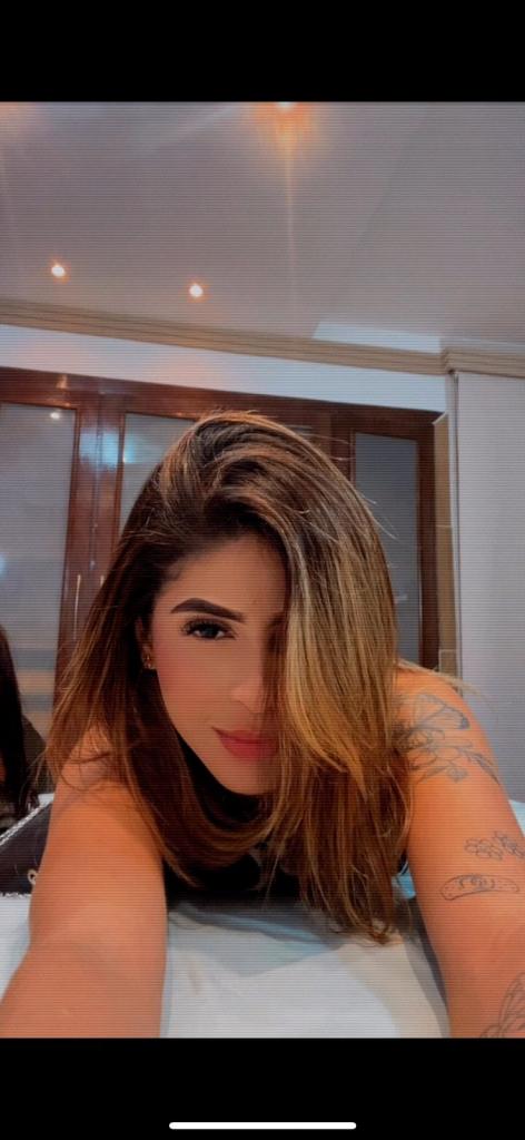 641348760: Chica busca chico en La Rioja