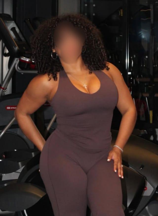 614709130: Chica busca chico en Las Palmas