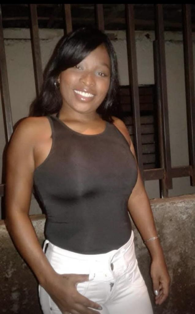 Chica busca chico en Valladolid: 