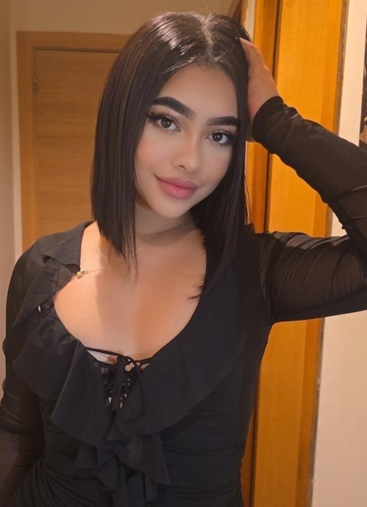 Chica busca chico en Pontevedra: Chica busca chico