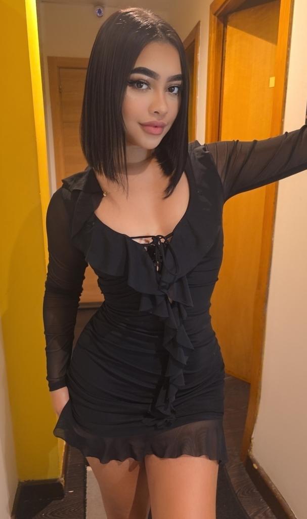 Chica busca chico en Pontevedra: 