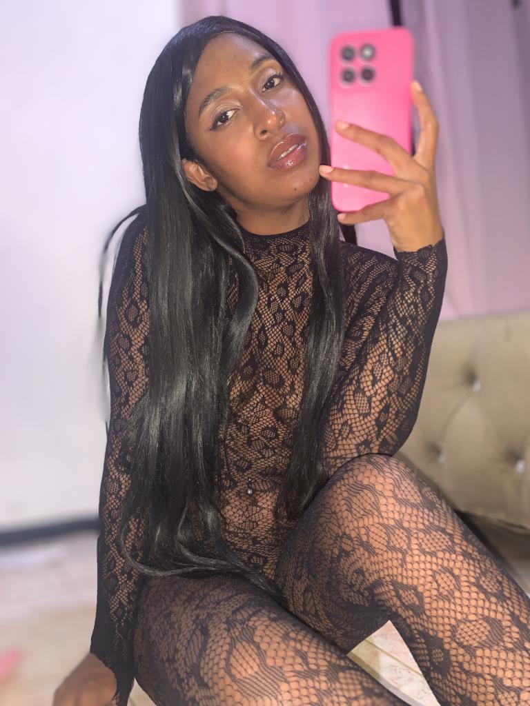 602197330: Virtual en Málaga