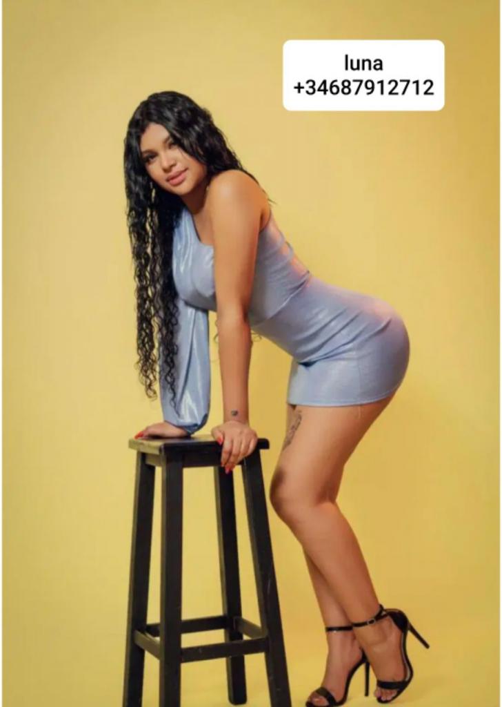 Chica busca chico en Palencia: 