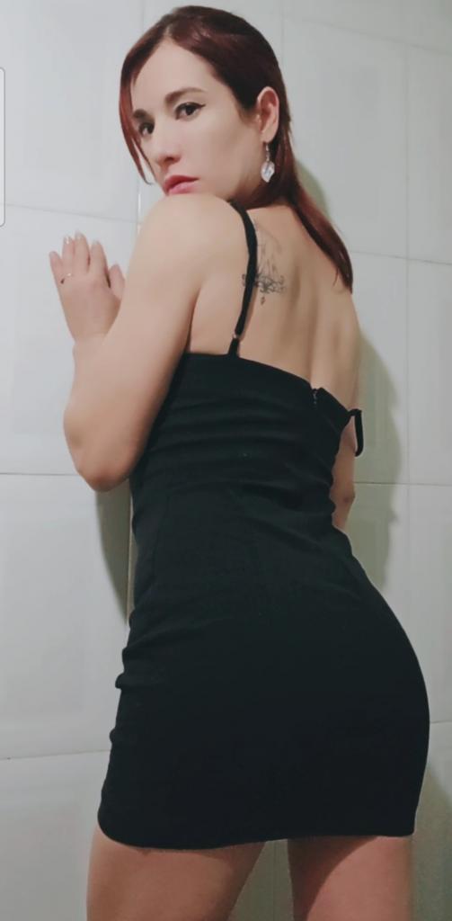 603432676: Chica busca chico en Almería