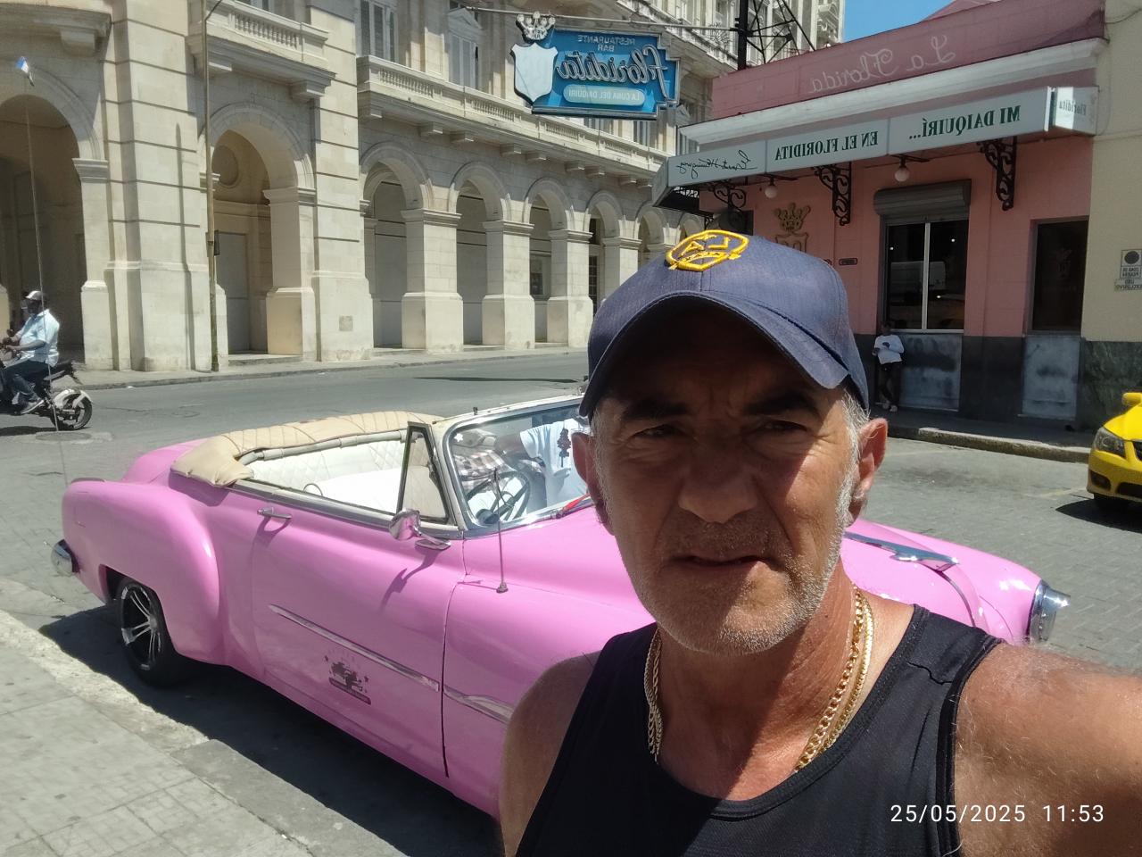 Chico busca chica en Navarra: 