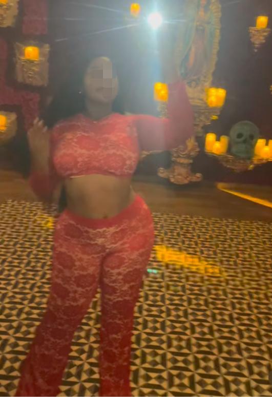 614688326: Chica busca chico en Lérida