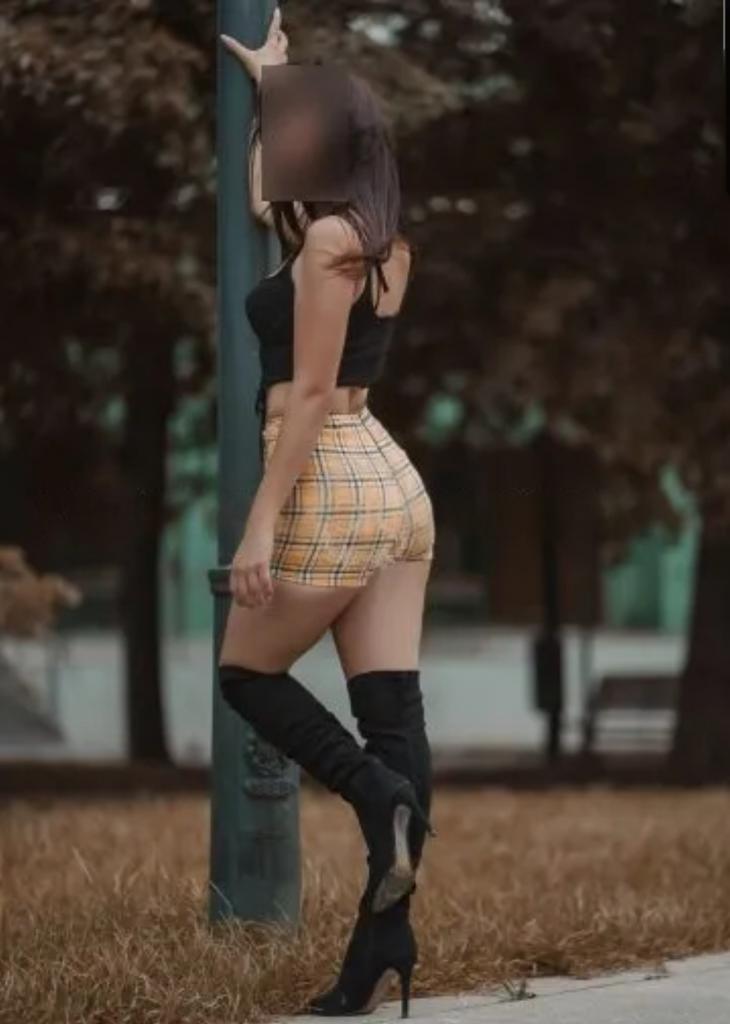 Chica busca chico en Valencia: 