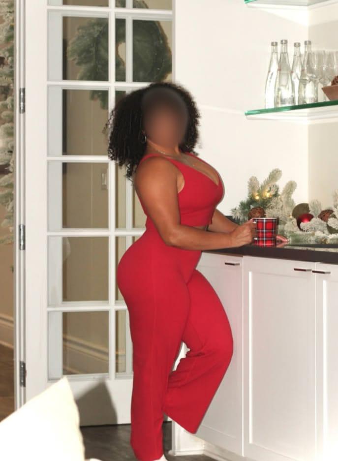 Chica busca chico en Las Palmas: 