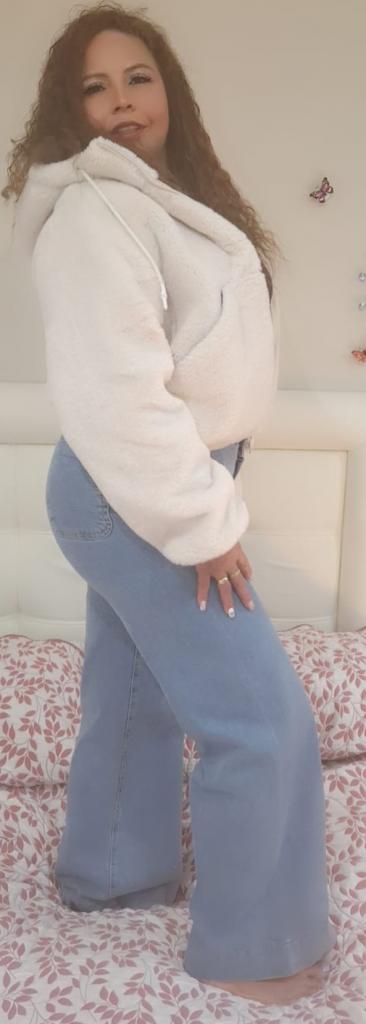 602705174: Chica busca chico en Córdoba