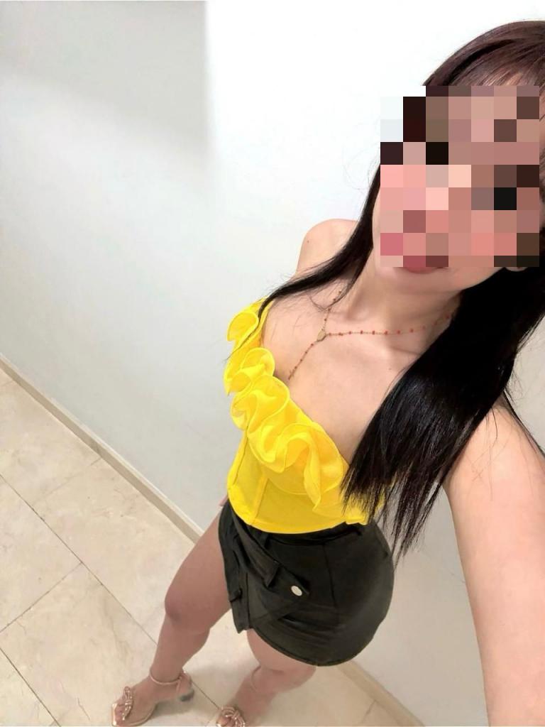 658458648: Chica busca chico en Las Palmas