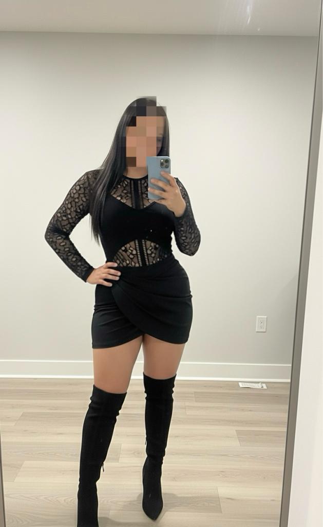 Chica busca chico en Sevilla: 