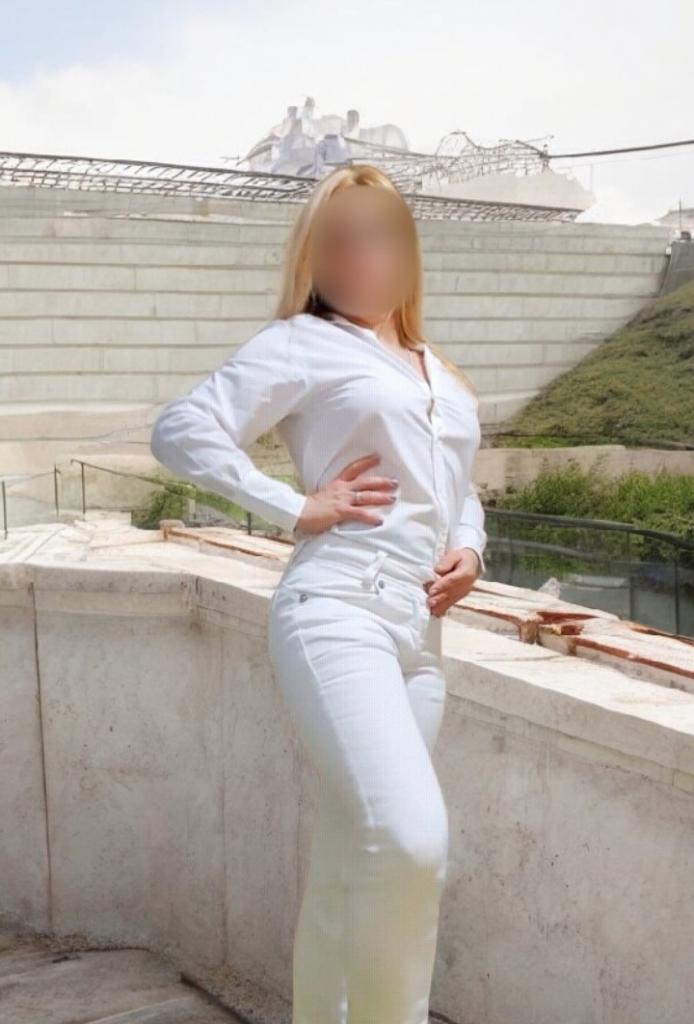 Chica busca chico en Murcia: 