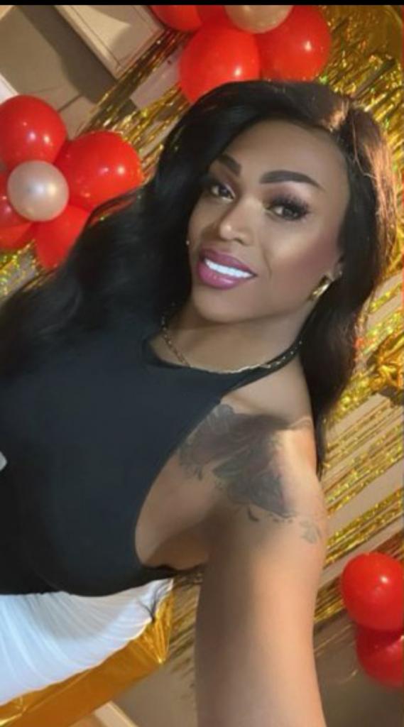 Travesti en Barcelona: 