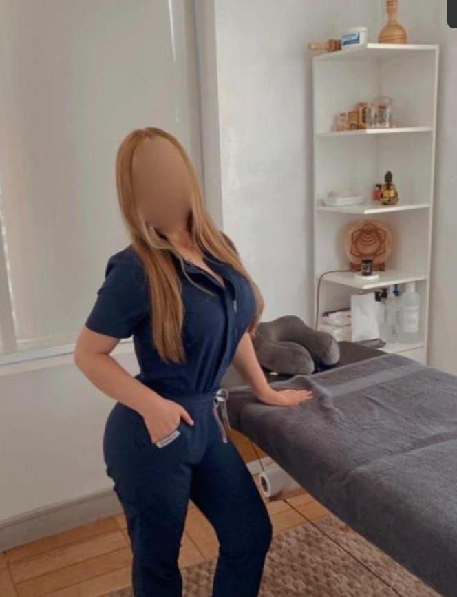 662063778: Chica busca chico en Mallorca