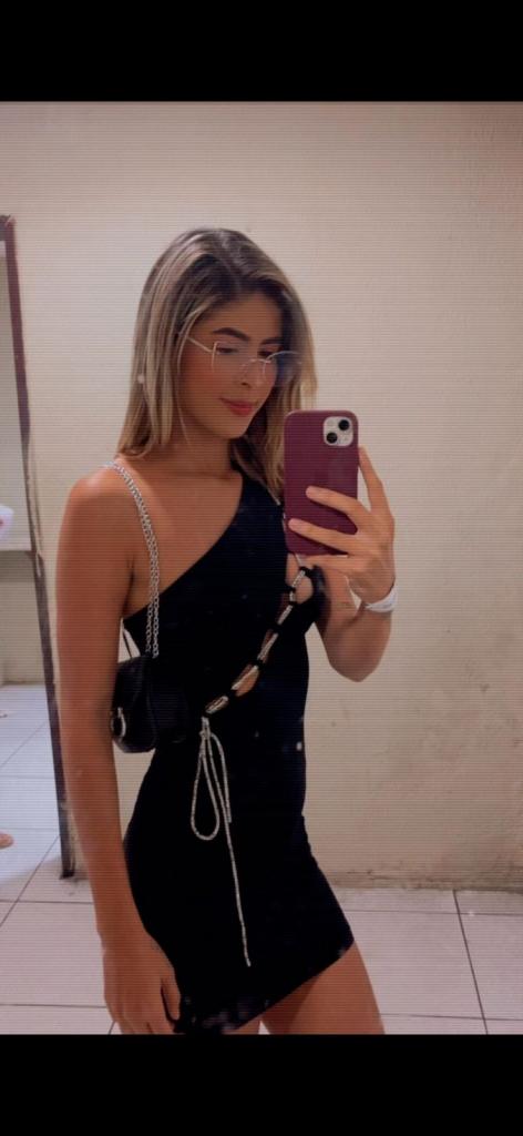 641348760: Chica busca chico en La Rioja