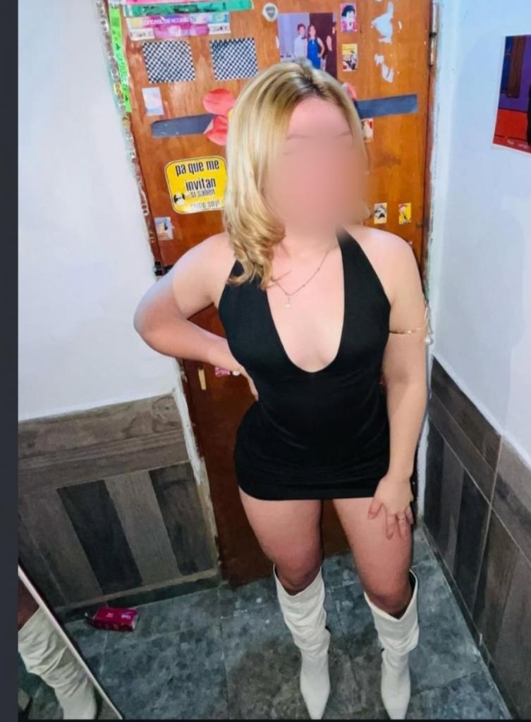Chica busca chico en Vizcaya: 