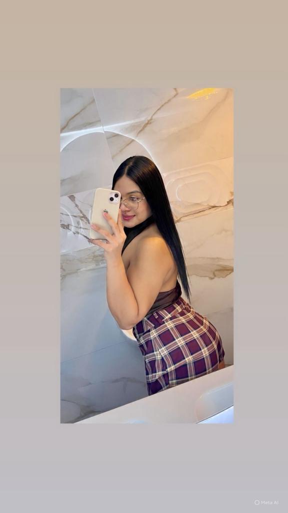 Chica busca chico en Mallorca: Chica busca chico