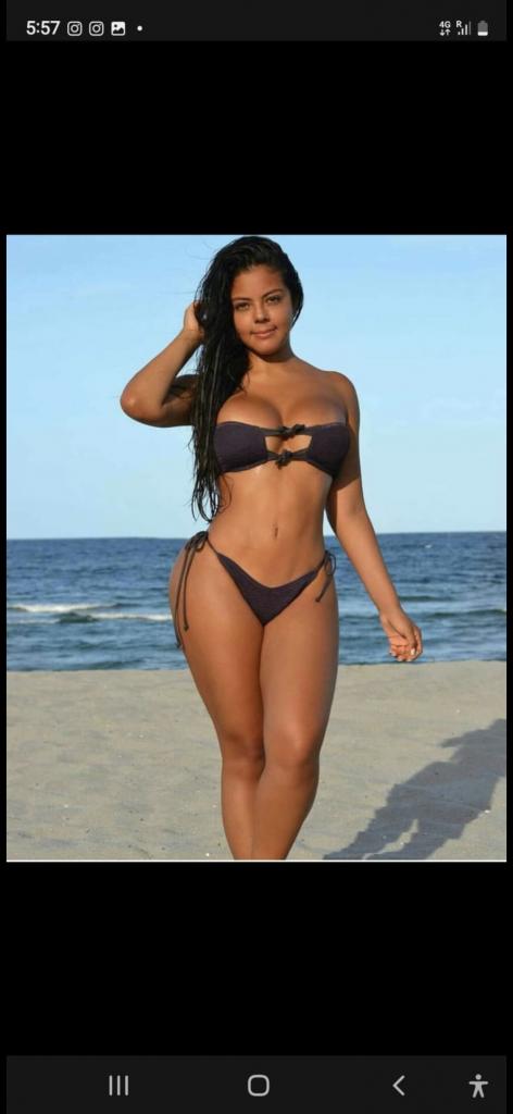 613284870: Chica busca chico en Granada