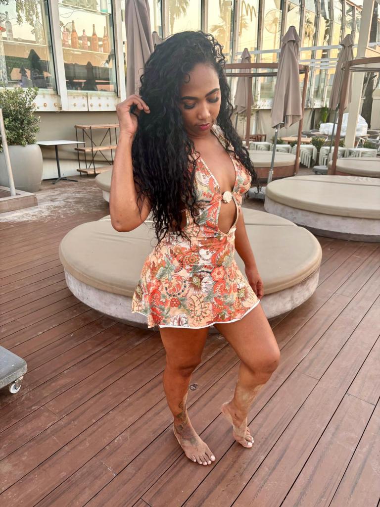 Chica busca chico en Valencia: 