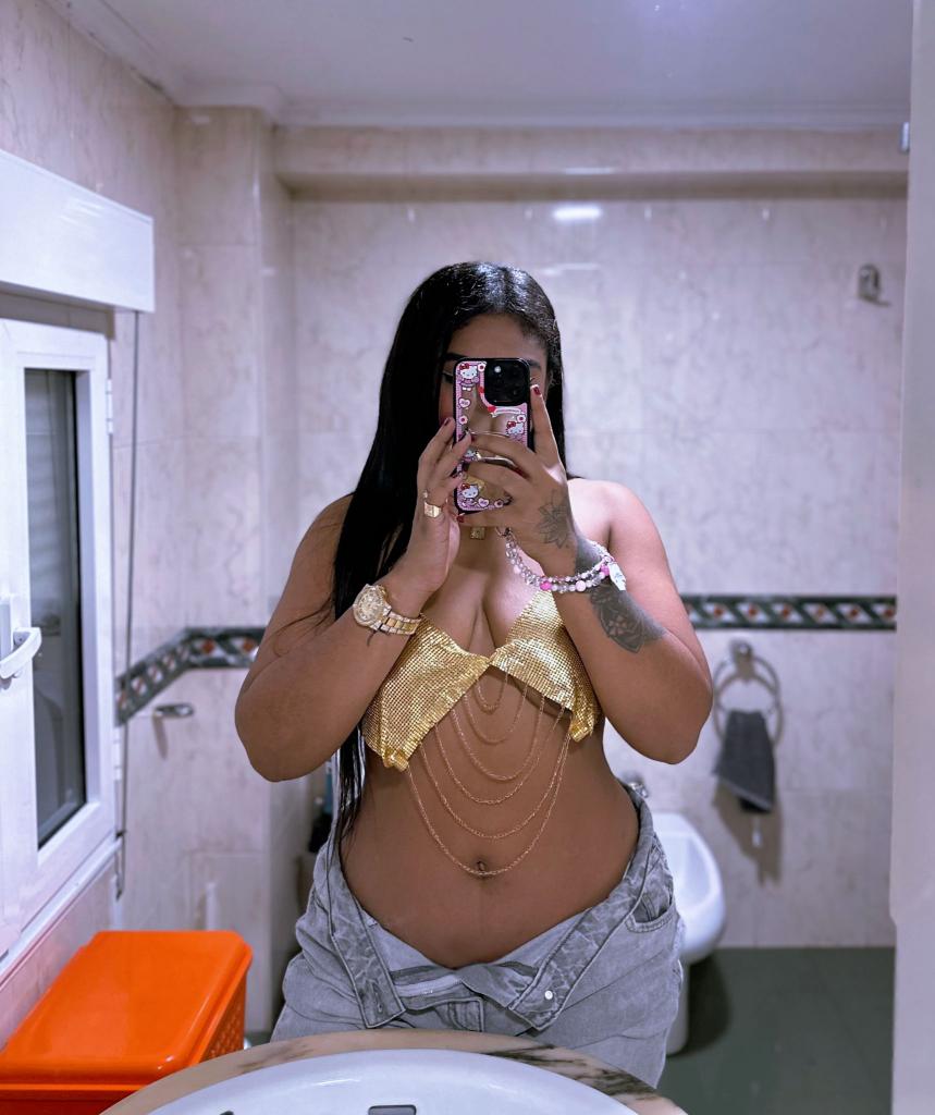 Chica busca chico en Asturias: 