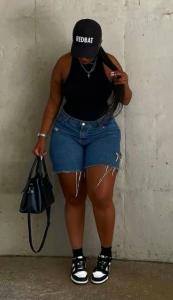 662469653: Chica busca chico en Huelva