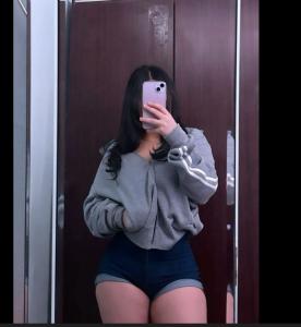 613284870: Chica busca chico en Granada