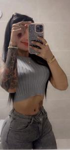 613580037: Chica busca chico en Alicante