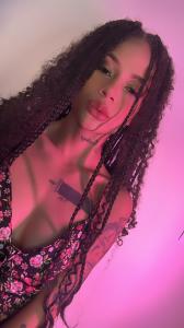 613363350: Virtual en Madrid